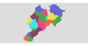 Afyon Hurdacı Firması