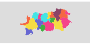 Aydın Hurdacı Firması