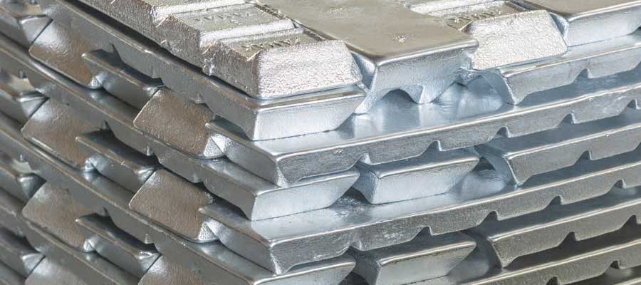 Mersin Hurda Metal Alımı