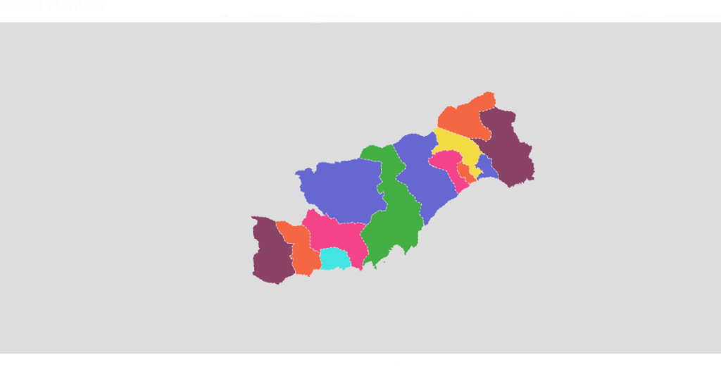 Mersin Hurdacı Firması