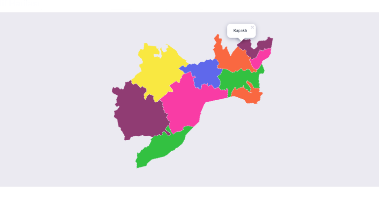 Tekirdağ Kapaklı Hurdacı Firması
