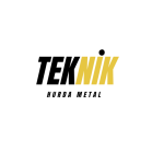 Hurdacı-Teknik-Hurda
