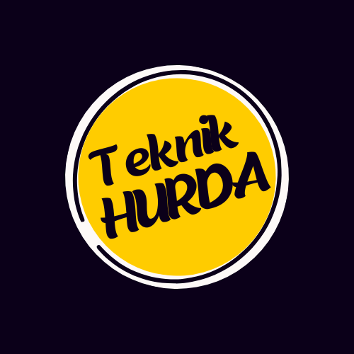 Hurdacı-Dükkanı