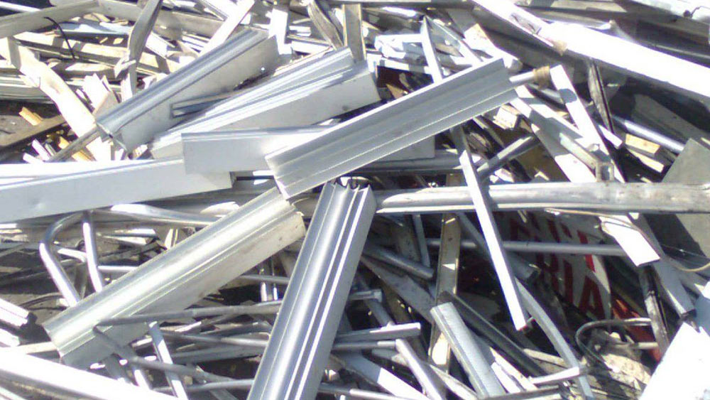 aluminyum-2