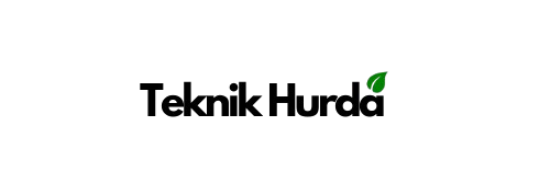cropped-Black_and_Beige_Minimalist_Aesthetic_Modern_Simple_Typography_Agency_Logo-removebg-preview.png